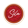 Sila Artisan Tea logo